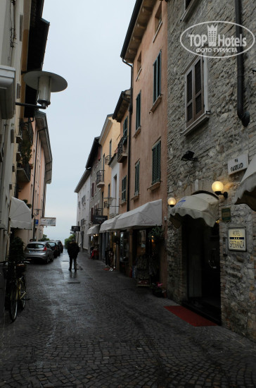 New photos from tourists Speranza Hotel 3*