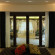 Photos Hyatt Centric Murano Venice