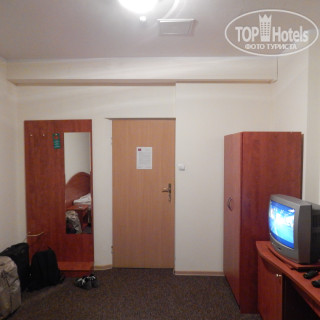 Photos Arkadia Hotel