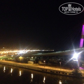 Photos Regent di Pescara