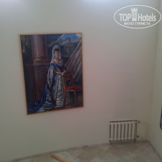 Photos Чайковский