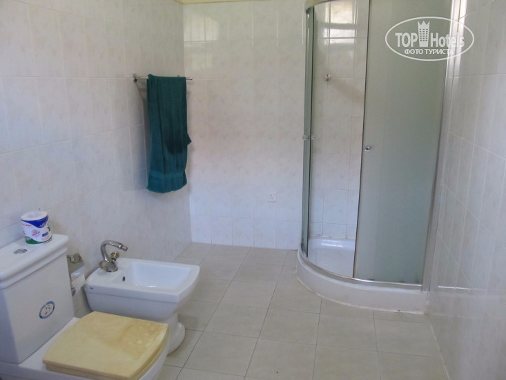 Photos Serendib Guest House