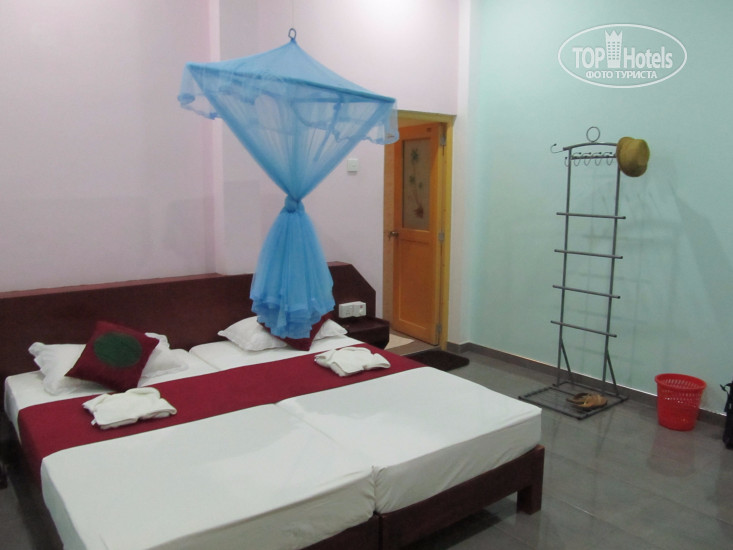 Photos Darshani Lodge