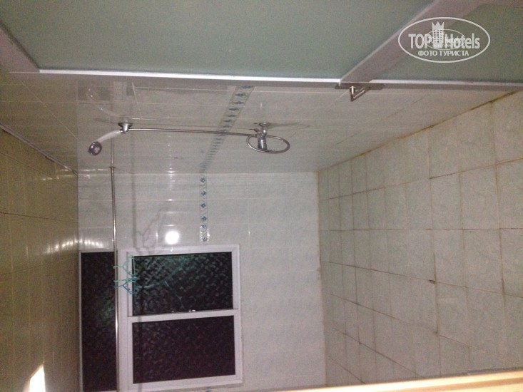 Hotel photo Blue Sea Silver Beach Hotel 4*