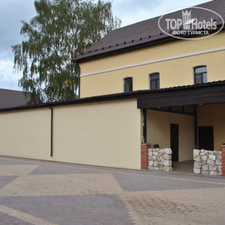 Photos Особняк на Карла Маркса