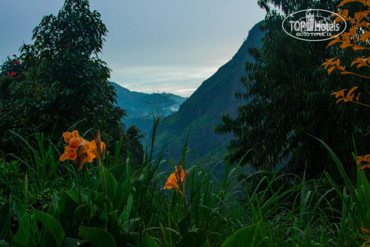 New photos from tourists Freedom Guest Inn Ella