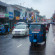 Фото Charlton Kandy Rest