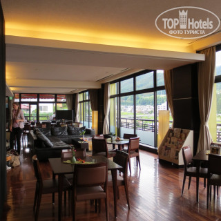 Photos Ryokan Biyunoyado