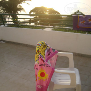 Photos Apartamentos Palmera Mar