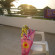 Apartamentos Palmera Mar 1*