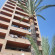 Фото La Caseta Apartments