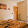 Photos Eva B&B