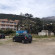 Photos Montesun Residence