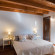 Фото Sanzenetto B&B