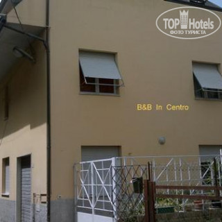 Photos B&B In Centro