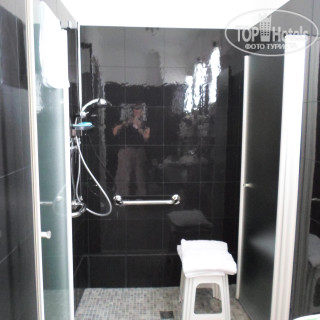 Photos Carlton Ferrara