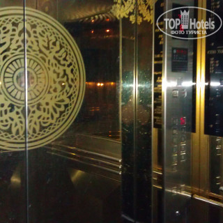 Photos Xin He Grand Hotel