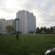 Photos Campanile Le Blanc Mesnil