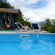Photos Holiday House Le Palme