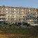 Фото Beton Hotel