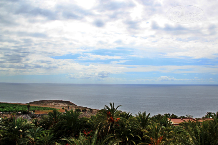 New photos from tourists Club Hotel Marazul 3*