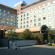 Photos Milan Marriott