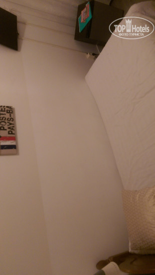 New photos from tourists Family Hotel Kooyk 1*
