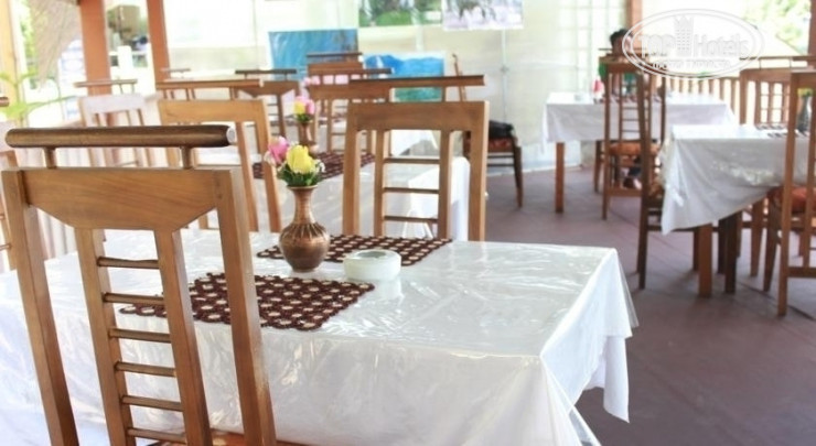 New photos from tourists Kandy Hills Resort 3*