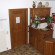 Photos Pension (Garni) Arosa