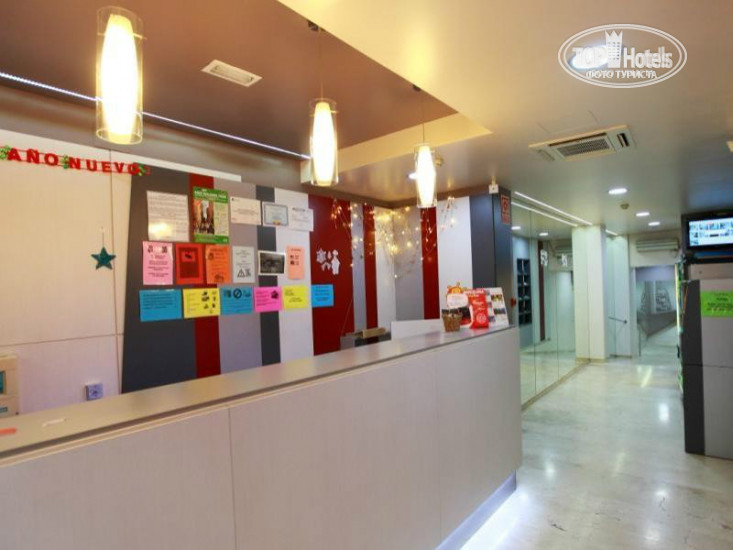 New photos from tourists Sun & Moon Hostel