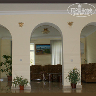 Photos Ararat Hotel