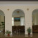 Photos Ararat Hotel