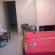 Byron Studios and Apartments 3*