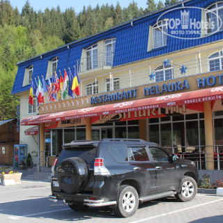 Photos Nelaura Hotel