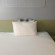 Фото Ibis Budget Zurich Airport