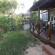 Tavolara Camping 3*