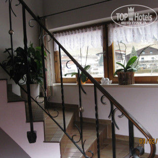 Фото Acherkogelblick