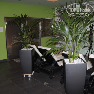 Photos Villa Ludwig Suite Hotel