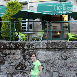 Photos Panorama Residencial 