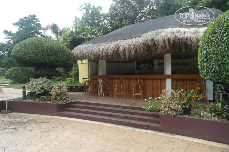 New photos from tourists Boracay Ecovillage Resort & Convention Center
