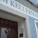 Photos Gasthaus zum Kellermann
