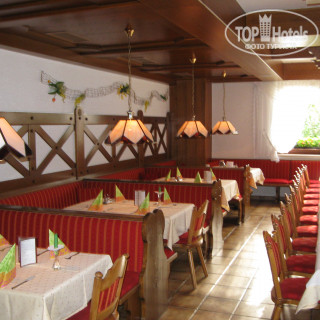 Фото Das Reiners