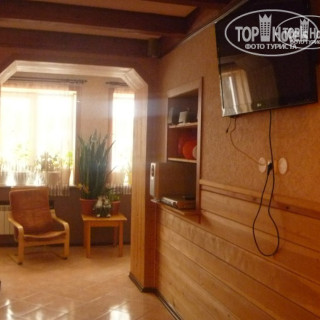 Photos Старая Умба