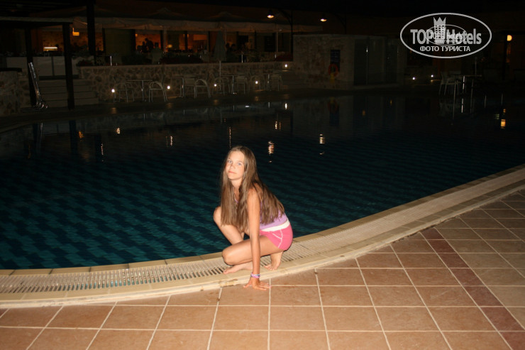 New photos from tourists Asterion Suites & Spa 5*