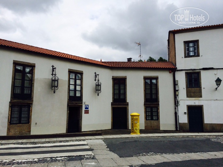 New photos from tourists PR San Nicolas 1*