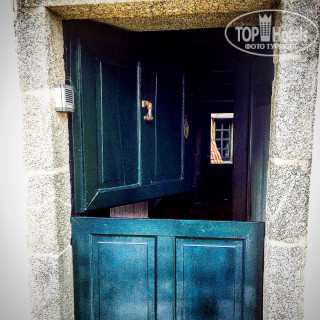 Фото PR San Nicolas