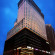 Photos The Splendor Hotel Taichung