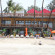 Фото Diamond Water Edge Resort