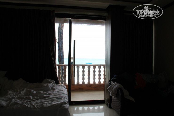 New photos from tourists Diamond Water Edge Resort 3*