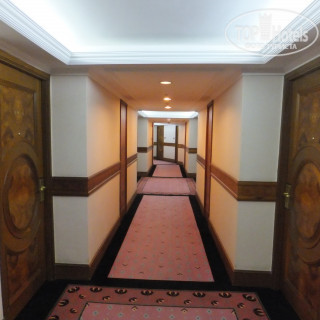 Фото Pousada Marina Infante